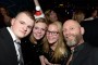 Thumbs/tn_Kerstgala VdG 2015 335.jpg